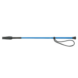 Cravache Whip & Go Twist Turquesa Azul