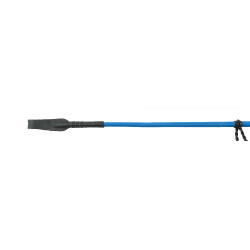 Cravache Whip & Go Twist Turquesa Azul