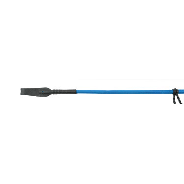 Cravache Whip & Go Twist Turquesa Azul
