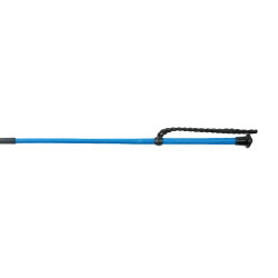 Cravache Whip & Go Twist Turquesa Azul