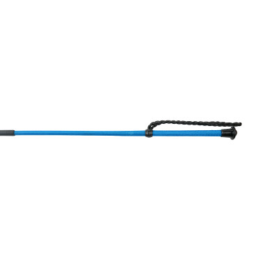 Cravache Whip & Go Twist Turquesa Azul