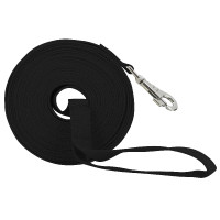 Ramal de dar cuerda First Crudo Beige