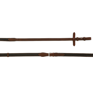 Norton Pro gripteugels Habano / marrón