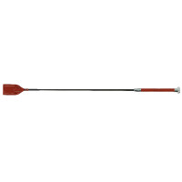 Cravache Whip & Go Soft Azul cielo / plata