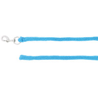 Cuerda de amarre Norton 2,5 m Cielo azul