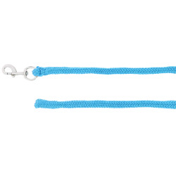Cuerda de amarre Norton 2,5 m Cielo azul