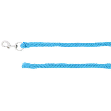 Cuerda de amarre Norton 2,5 m Cielo azul