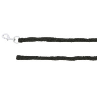 Cuerda de amarre Norton 2,5 m Gris oscuro