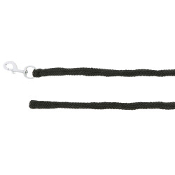 Cuerda de amarre Norton 2,5 m Gris oscuro