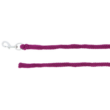 Cuerda de amarre Norton 2,5 m Lavanda Violeta