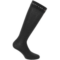 Calcetines Equi-Theme Classic Roja Rojo Calcetines Equi-Theme Classic Roja Rojo