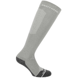 Calcetines Equi-Theme Technic Gris claro