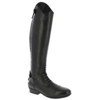 Botas Equi-Theme My Primera Negro