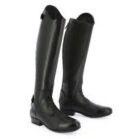 Botas Equi-Theme My Primera Negro