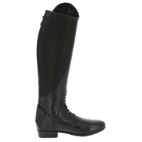 Botas Equi-Theme My Primera Negro