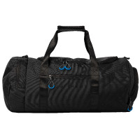 Bolsa bowling Equithème Sport Negro