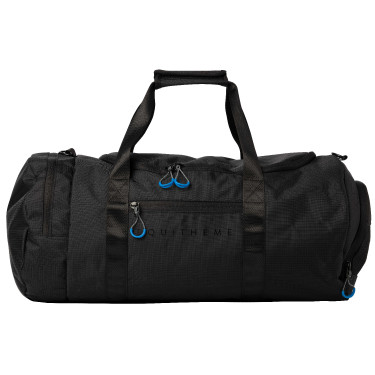 Bolsa bowling Equithème Sport Negro
