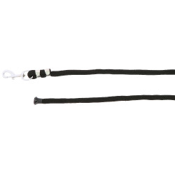 Ramal de amarre Norton Vague Negro / plata