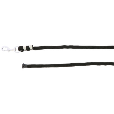 Ramal de amarre Norton Vague Negro / plata