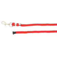 Ramal de amarre Norton Vague Rojo / plateado