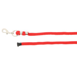 Ramal de amarre Norton Vague Rojo / plateado