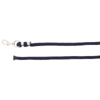Ramal de amarre Norton Vague Negro / plata