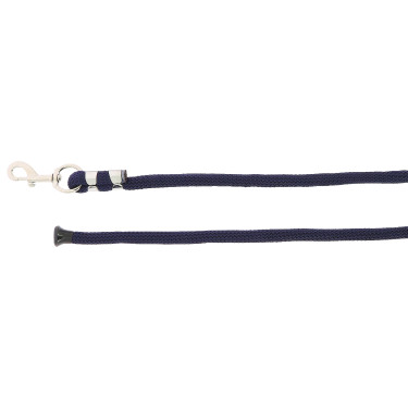 Ramal de amarre Norton Vague Negro / plata