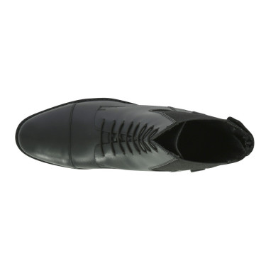 Botines Norton Lacets Botines Norton Lacets