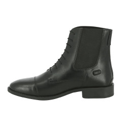 Botines Norton Lacets Botines Norton Lacets