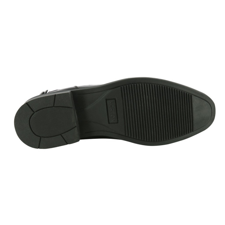 Botines Norton Lacets Botines Norton Lacets