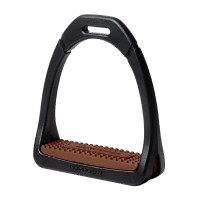 Compositi Premium Naranja