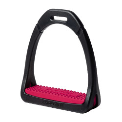Compositi Premium Frambuesa Rojo