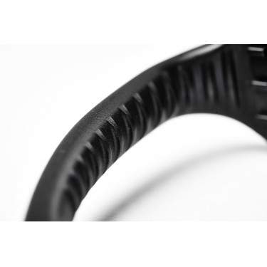 Compositi Jockey Training Negro Compositi Jockey Training Negro