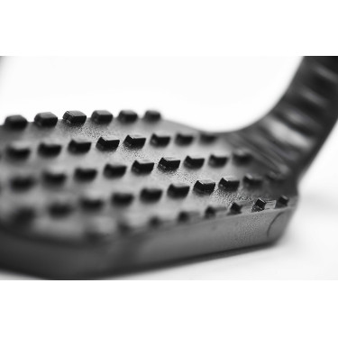 Compositi Jockey Training Negro Compositi Jockey Training Negro