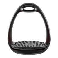 Compositi Eole Soft Negro