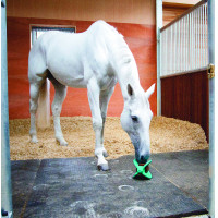 Bizzy Ball Likit Azul