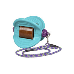 Bizzy Ball Likit Azul Bizzy Ball Likit Azul