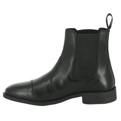Botines Norton Jodhpur Botines Norton Jodhpur