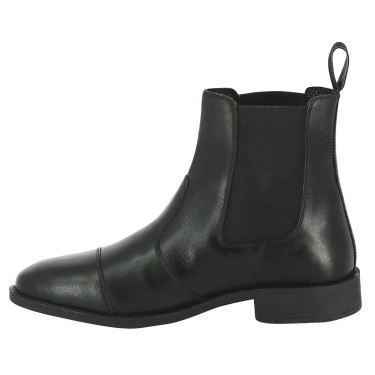 Botines Norton Jodhpur Botines Norton Jodhpur