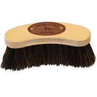 Cepillo Banane Borstiq Arenga