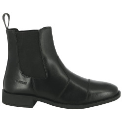 Botines Norton Jodhpur Botines Norton Jodhpur