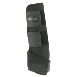 Protectores cerrados Norton Air Protectores cerrados Norton Air
