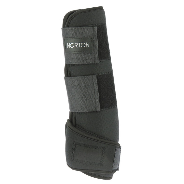 Protectores cerrados Norton Air Protectores cerrados Norton Air