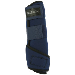 Protectores cerrados Norton Air Protectores cerrados Norton Air