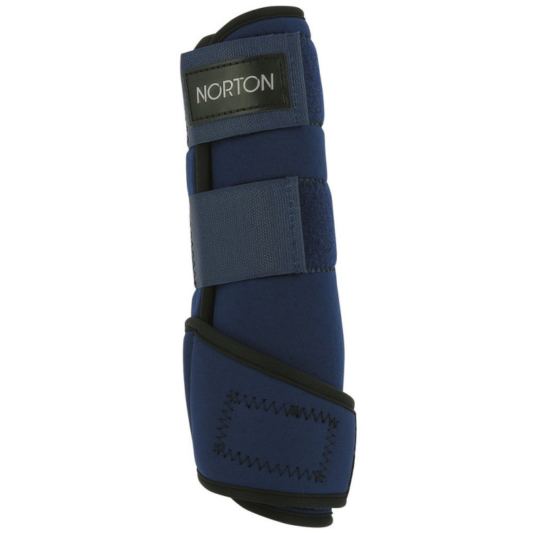 Protectores cerrados Norton Air Protectores cerrados Norton Air