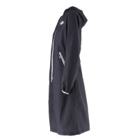 Impermeable Pénélope Rainday Azul marino