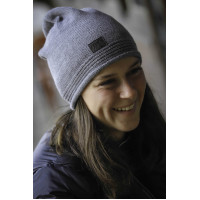 Gorro Pénélope Nouki Beige