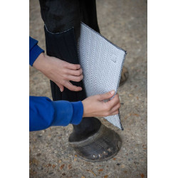 Bajovendas Pénélope Soft