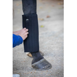 Bajovendas Pénélope Soft