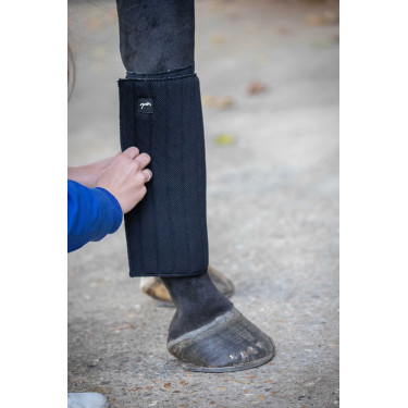 Bajovendas Pénélope Soft